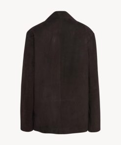 Prairiesky.shop4d07e4ea07 2