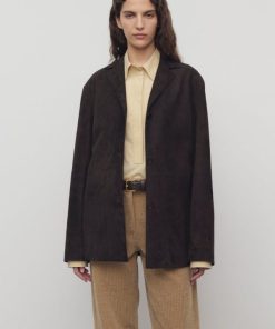 Prairiesky.shop4d07e4ea07 3