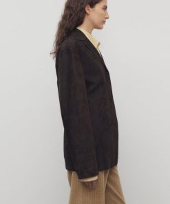 Prairiesky.shop4d07e4ea07 4