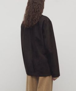 Prairiesky.shop4d07e4ea07 5