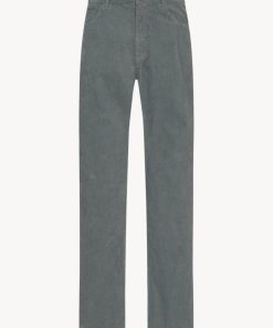 Prairiesky.shop4d610af412 1