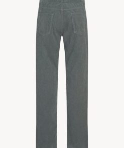 Prairiesky.shop4d610af412 2