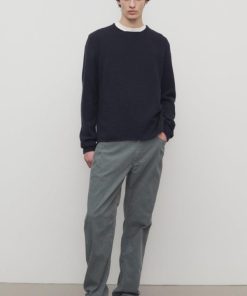 Prairiesky.shop4d610af412 3