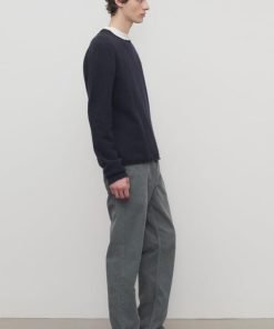 Prairiesky.shop4d610af412 4