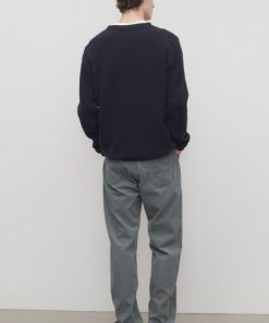 Prairiesky.shop4d610af412 5