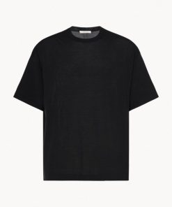 Prairiesky.shop4d74fcc601 1