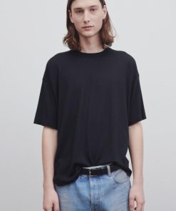 Prairiesky.shop4d74fcc601 3