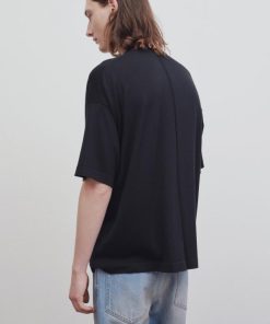 Prairiesky.shop4d74fcc601 4