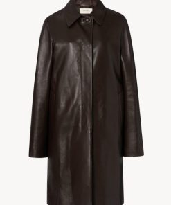 Prairiesky.shop4d8ae0c871 1