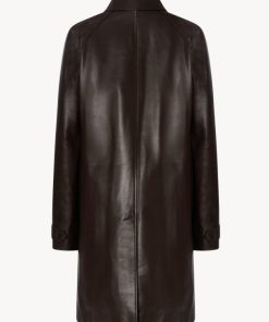 Prairiesky.shop4d8ae0c871 2