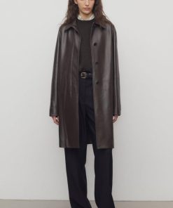 Prairiesky.shop4d8ae0c871 3