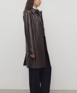 Prairiesky.shop4d8ae0c871 4