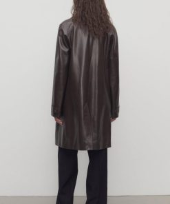 Prairiesky.shop4d8ae0c871 5