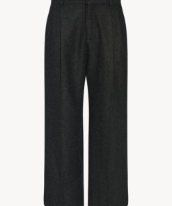 Prairiesky.shop4db870d16a 1