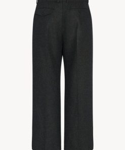 Prairiesky.shop4db870d16a 2