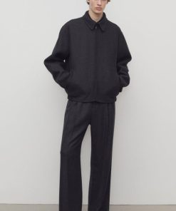 Prairiesky.shop4db870d16a 3