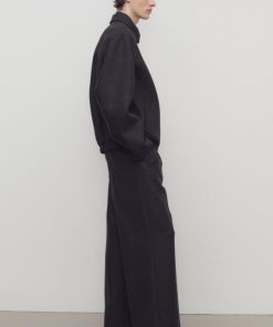 Prairiesky.shop4db870d16a 4