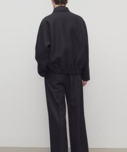 Prairiesky.shop4db870d16a 5