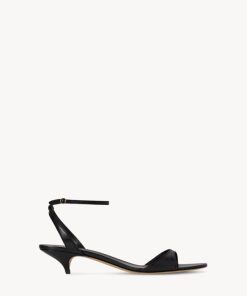 Prairiesky.shop4e20549d42 1