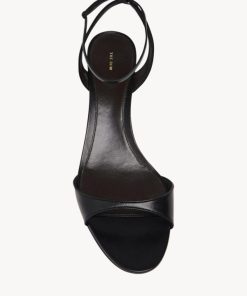 Prairiesky.shop4e20549d42 3