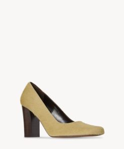 Prairiesky.shop4e906c7e9d 2