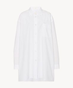 Prairiesky.shop4e9c65b3c2 1