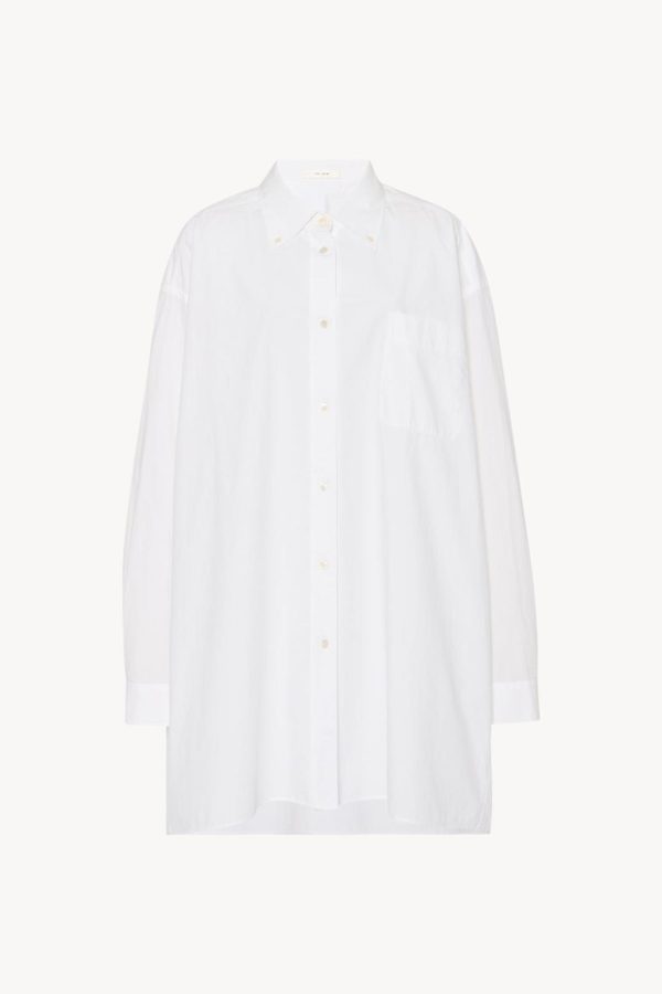 Prairiesky.shop4e9c65b3c2 1