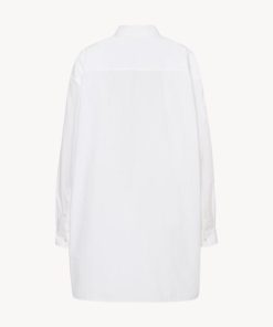 Prairiesky.shop4e9c65b3c2 2