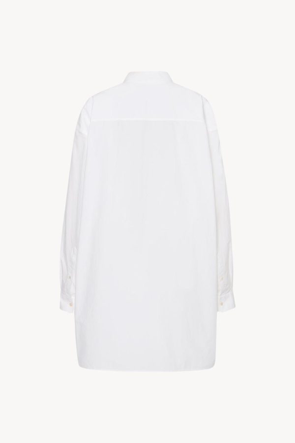 Prairiesky.shop4e9c65b3c2 2