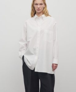 Prairiesky.shop4e9c65b3c2 3