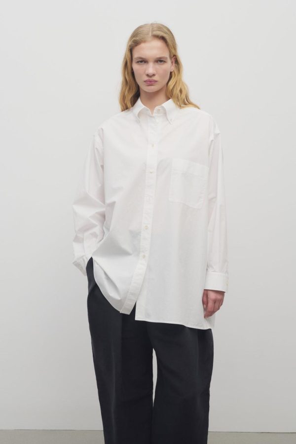 Prairiesky.shop4e9c65b3c2 3