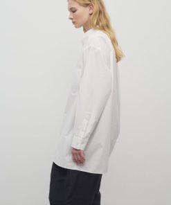 Prairiesky.shop4e9c65b3c2 4