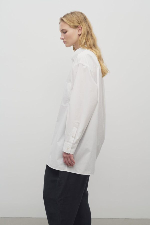 Prairiesky.shop4e9c65b3c2 4