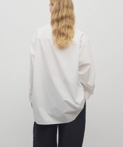 Prairiesky.shop4e9c65b3c2 5