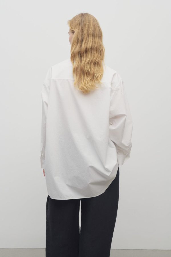 Prairiesky.shop4e9c65b3c2 5