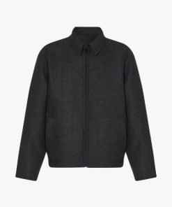 Prairiesky.shop4ee2776857 1