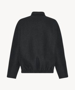 Prairiesky.shop4ee2776857 2