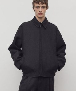 Prairiesky.shop4ee2776857 3