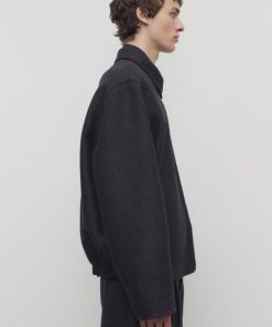 Prairiesky.shop4ee2776857 4