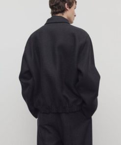 Prairiesky.shop4ee2776857 5