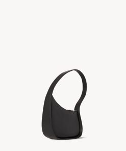 Prairiesky.shop4f2d46559f 2