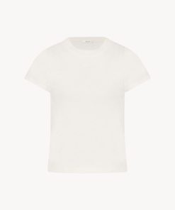 Prairiesky.shop4f58af4a10 1