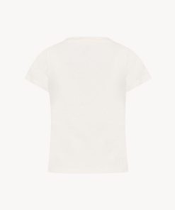 Prairiesky.shop4f58af4a10 2