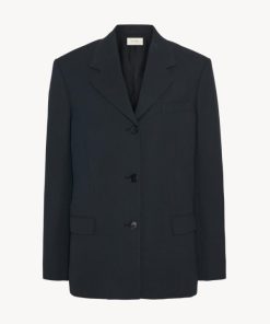 Prairiesky.shop5056c6607b 1