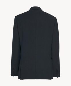 Prairiesky.shop5056c6607b 2