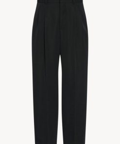 Prairiesky.shop5061a96896 1