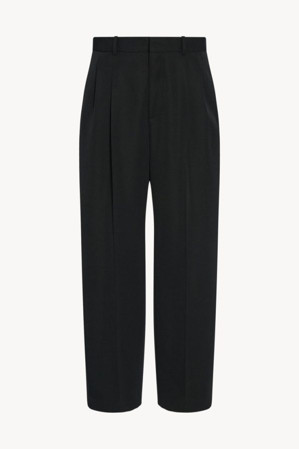 Prairiesky.shop5061a96896 1