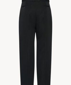 Prairiesky.shop5061a96896 2