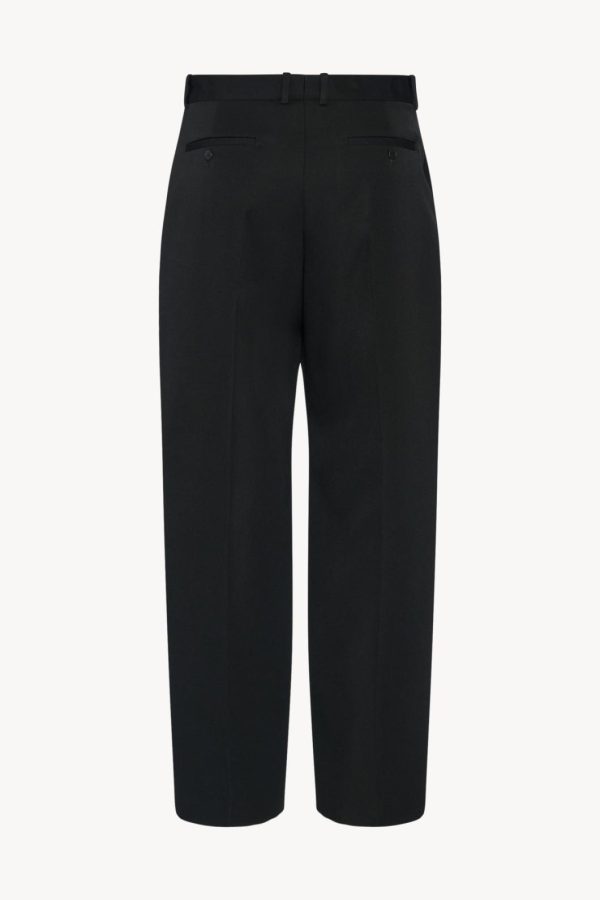 Prairiesky.shop5061a96896 2