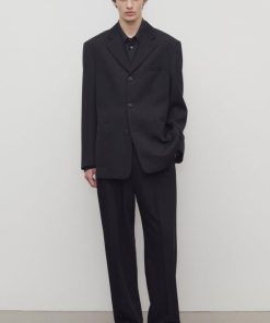 Prairiesky.shop5061a96896 3